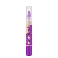 Corrector Multiusos Corrector Multiusos 2